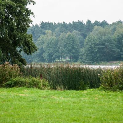 Wawrzkowizna 2017 7